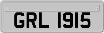 GRL1915