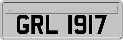 GRL1917