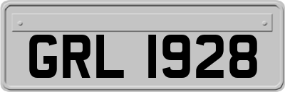 GRL1928