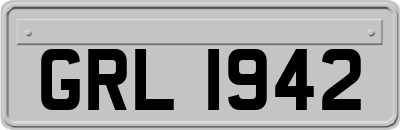 GRL1942