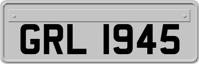 GRL1945