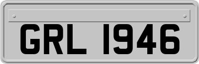 GRL1946