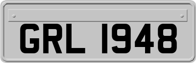 GRL1948