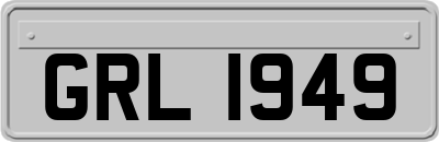 GRL1949
