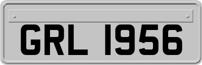 GRL1956
