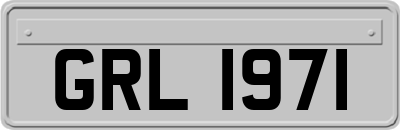 GRL1971