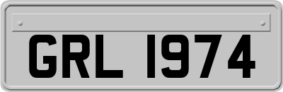 GRL1974