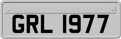 GRL1977
