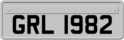 GRL1982