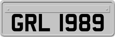 GRL1989