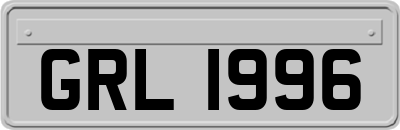 GRL1996