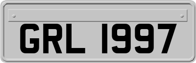 GRL1997