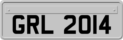 GRL2014