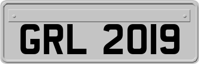 GRL2019