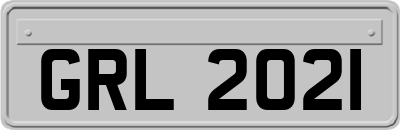 GRL2021