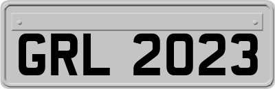 GRL2023