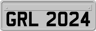 GRL2024