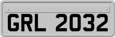 GRL2032