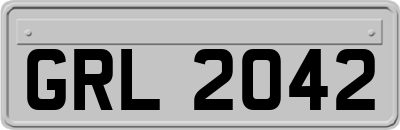 GRL2042