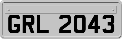 GRL2043