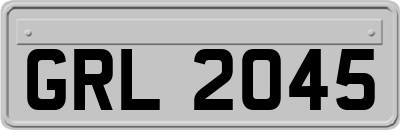 GRL2045