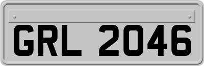 GRL2046