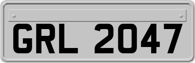 GRL2047