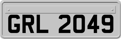 GRL2049