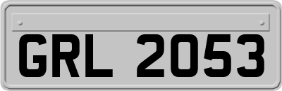GRL2053