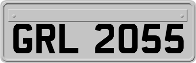 GRL2055
