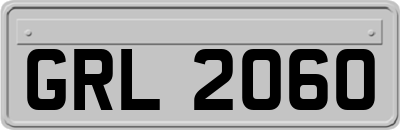 GRL2060