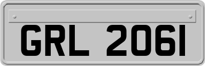GRL2061