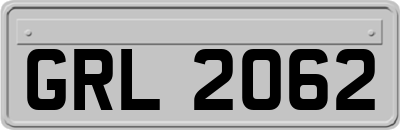GRL2062