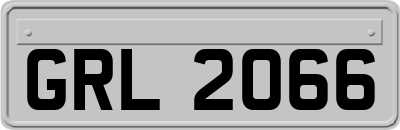GRL2066