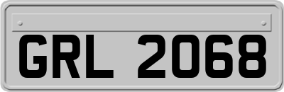 GRL2068
