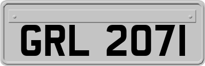 GRL2071