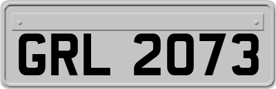 GRL2073