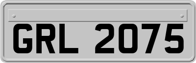 GRL2075