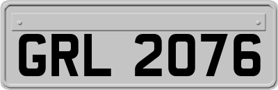 GRL2076