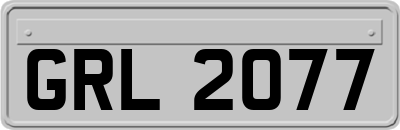 GRL2077