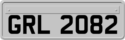 GRL2082