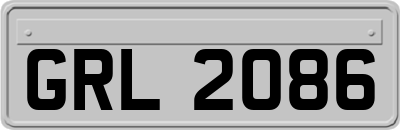 GRL2086