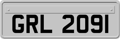 GRL2091