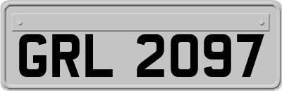 GRL2097