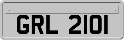 GRL2101