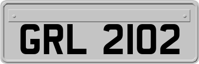 GRL2102