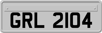 GRL2104