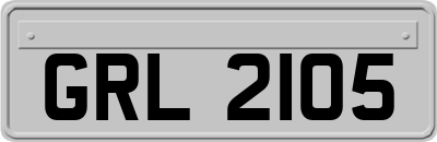 GRL2105