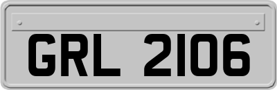 GRL2106