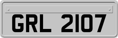 GRL2107